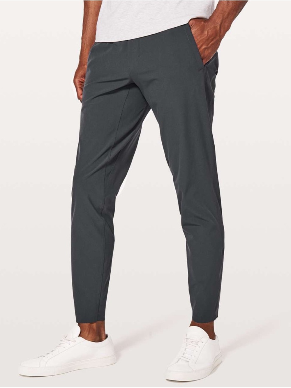 Lululemon In Mind pants